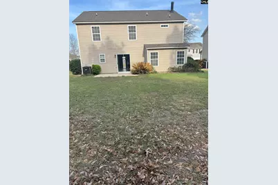 2129 Wilkinson Drive, Columbia, SC 29229 - Photo 37