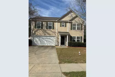 2129 Wilkinson Drive, Columbia, SC 29229 - Photo 1