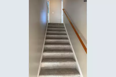 2129 Wilkinson Drive, Columbia, SC 29229 - Photo 19