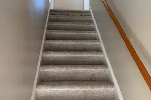 2129 Wilkinson Dr, Columbia, SC 29229 - Photo 19