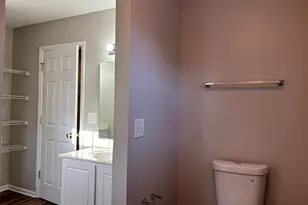 2129 Wilkinson Dr, Columbia, SC 29229 - Photo 23