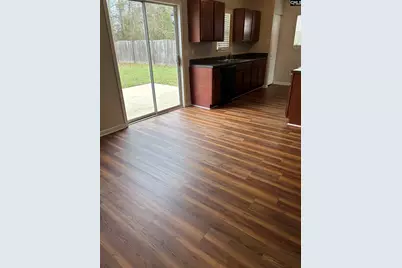 2129 Wilkinson Drive, Columbia, SC 29229 - Photo 11