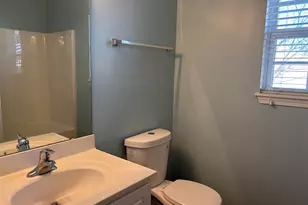 2129 Wilkinson Dr, Columbia, SC 29229 - Photo 27