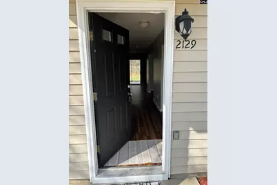 2129 Wilkinson Drive, Columbia, SC 29229 - Photo 5