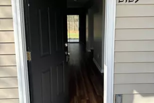 2129 Wilkinson Dr, Columbia, SC 29229 - Photo 5