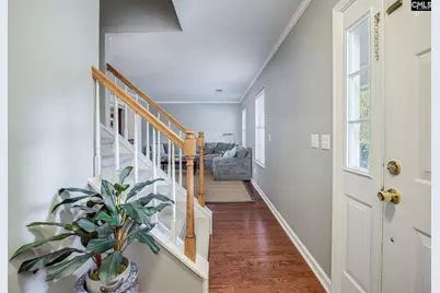 200 Armanda Court, Lexington, SC 29072 - Photo 5