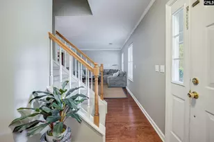 200 Armanda Ct, Lexington, SC 29072 - Photo 5