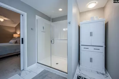 200 Armanda Court, Lexington, SC 29072 - Photo 35