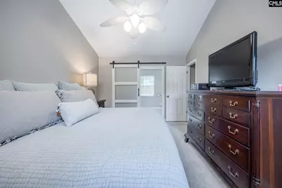 200 Armanda Court, Lexington, SC 29072 - Photo 31