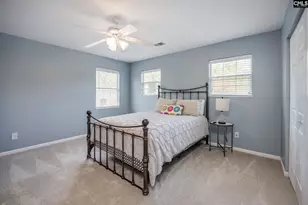 200 Armanda Ct, Lexington, SC 29072 - Photo 37