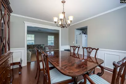 200 Armanda Court, Lexington, SC 29072 - Photo 11