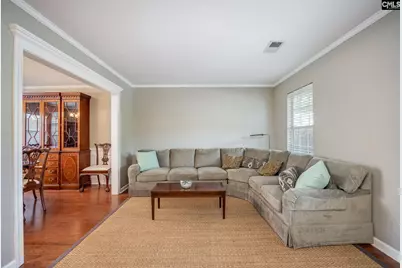 200 Armanda Court, Lexington, SC 29072 - Photo 7