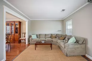 200 Armanda Ct, Lexington, SC 29072 - Photo 7