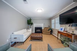 200 Armanda Ct, Lexington, SC 29072 - Photo 13