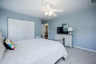 200 Armanda Ct, Lexington, SC 29072 - Photo 39