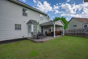 200 Armanda Ct, Lexington, SC 29072 - Photo 51