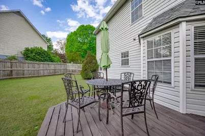 200 Armanda Court, Lexington, SC 29072 - Photo 47