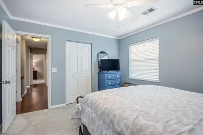 200 Armanda Court, Lexington, SC 29072 - Photo 41