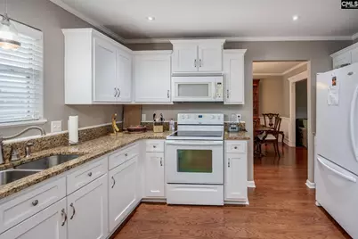 200 Armanda Court, Lexington, SC 29072 - Photo 21