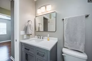 200 Armanda Ct, Lexington, SC 29072 - Photo 43