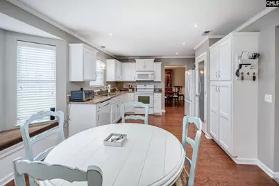 200 Armanda Court, Lexington, SC 29072 - Photo 19