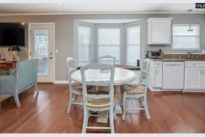 200 Armanda Court, Lexington, SC 29072 - Photo 17