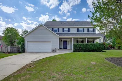 200 Armanda Court, Lexington, SC 29072 - Photo 1