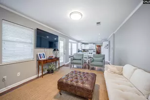 200 Armanda Ct, Lexington, SC 29072 - Photo 15