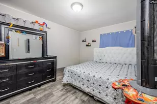 1822 Overhill Dr, Columbia, SC 29223 - Photo 11