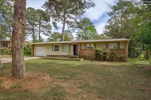 1822 Overhill Dr, Columbia, SC 29223 - Photo 1