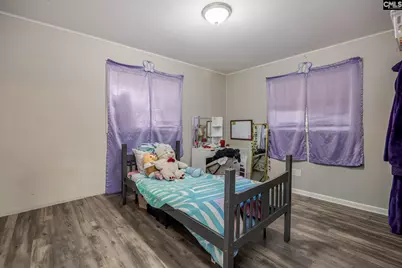 1822 Overhill Drive, Columbia, SC 29223 - Photo 13