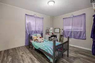 1822 Overhill Dr, Columbia, SC 29223 - Photo 13