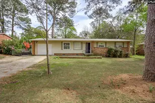 1822 Overhill Dr, Columbia, SC 29223 - Photo 21