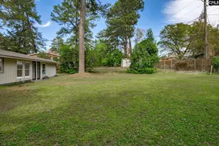 1822 Overhill Dr, Columbia, SC 29223 - Photo 19