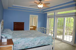 2550 Lake Rd, Ridgeway, SC 29130 - Photo 21