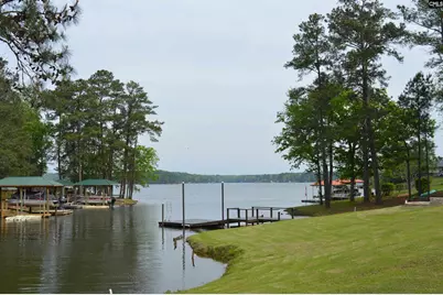 2550 Lake Road, Ridgeway, SC 29130 - Photo 3