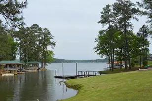 2550 Lake Rd, Ridgeway, SC 29130 - Photo 3