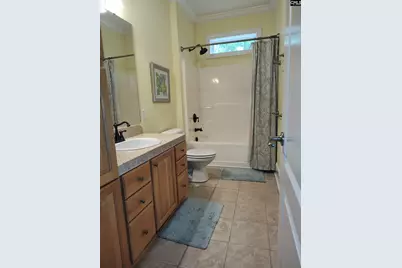 2550 Lake Road, Ridgeway, SC 29130 - Photo 27