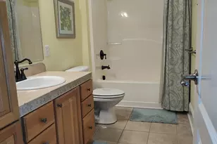 2550 Lake Rd, Ridgeway, SC 29130 - Photo 27