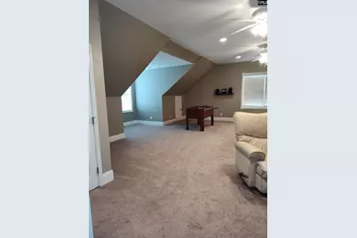 2550 Lake Road, Ridgeway, SC 29130 - Photo 31