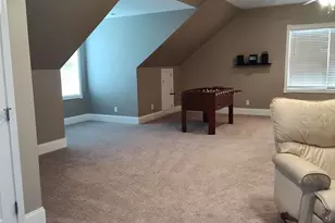 2550 Lake Rd, Ridgeway, SC 29130 - Photo 31