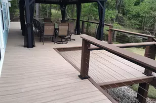 2550 Lake Rd, Ridgeway, SC 29130 - Photo 5