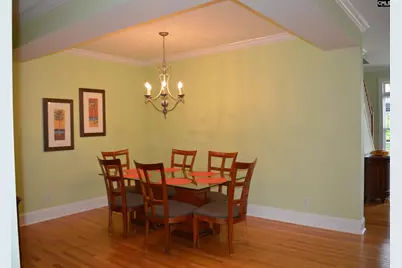 2550 Lake Road, Ridgeway, SC 29130 - Photo 15