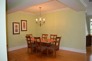 2550 Lake Rd, Ridgeway, SC 29130 - Photo 15