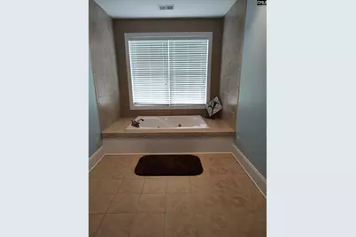 2550 Lake Road, Ridgeway, SC 29130 - Photo 35