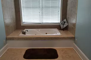 2550 Lake Rd, Ridgeway, SC 29130 - Photo 35