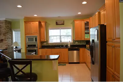 2550 Lake Road, Ridgeway, SC 29130 - Photo 13