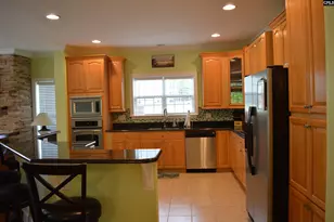 2550 Lake Rd, Ridgeway, SC 29130 - Photo 13