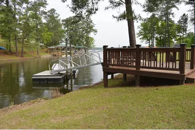 2550 Lake Road, Ridgeway, SC 29130 - Photo 7