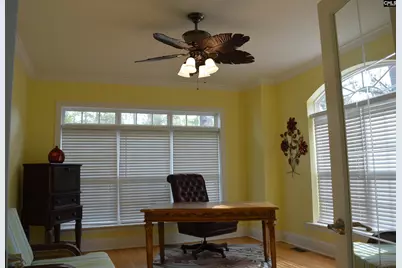 2550 Lake Road, Ridgeway, SC 29130 - Photo 19